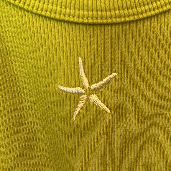 VIRAL Target Summer Tank Tops NWTs - Picture 4 of 7